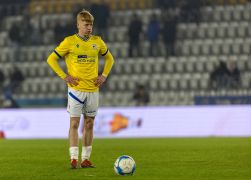 FC Carl Zeiss Jena SV Babelsberg 09112024 10